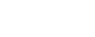 oe 交易所交易所官方logo