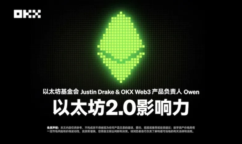 okx下载app交易所新功能上线