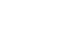 欧交易app官网入口下载_欧亿怎么下载交易所官方Logo - 安全可靠的数字货币交易平台